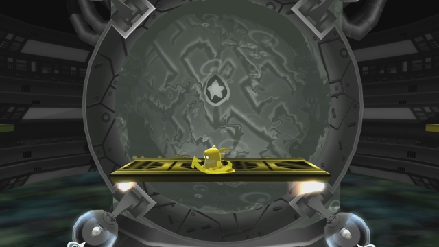de Blob 2 (Switch) image