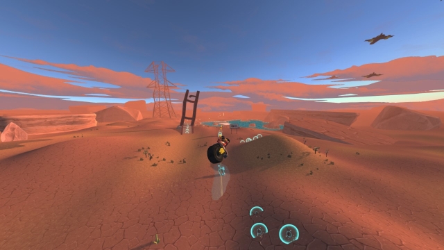 Defunct (Switch) image