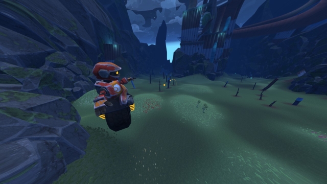 Defunct (Switch) image
