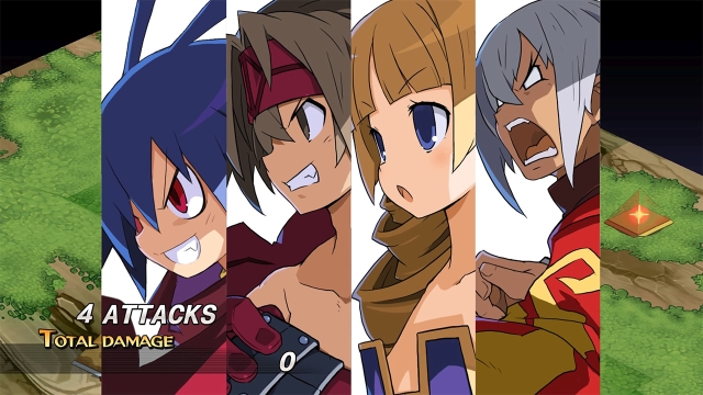 Disgaea 1 Complete (Switch) image