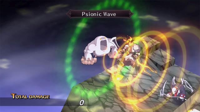 Disgaea 1 Complete (Switch) image