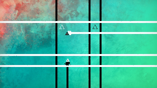 Deru: The Art of Cooperation (Switch) image