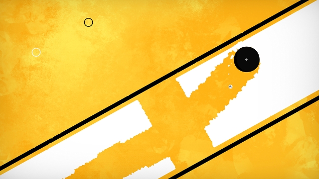 Deru: The Art of Cooperation (Switch) image