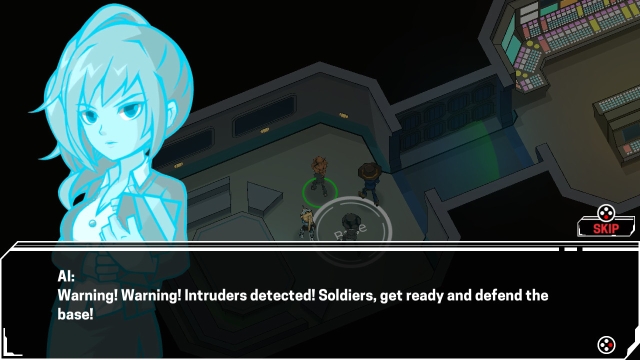 Destruction (Switch) image
