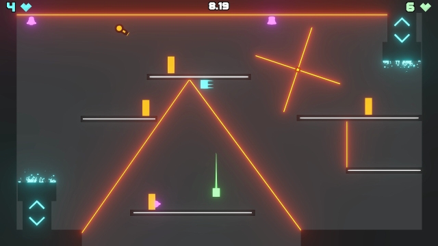 Dexteritrip (Switch) image