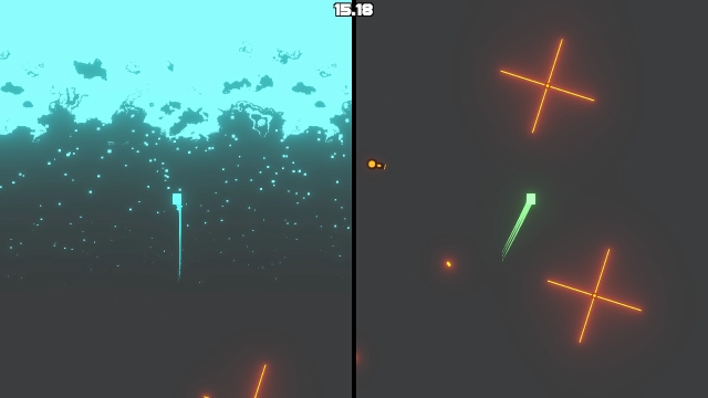 Dexteritrip (Switch) image