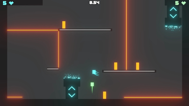 Dexteritrip (Switch) image