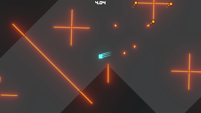 Dexteritrip (Switch) image