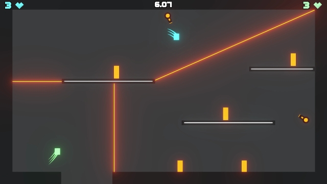 Dexteritrip (Switch) image