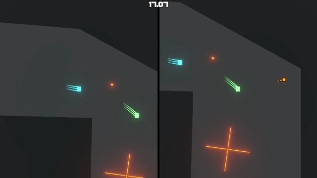 Dexteritrip (Switch) image