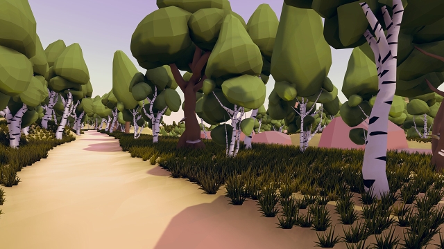 Drowning (Switch) image