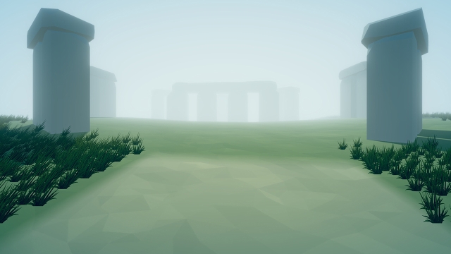 Drowning (Switch) image