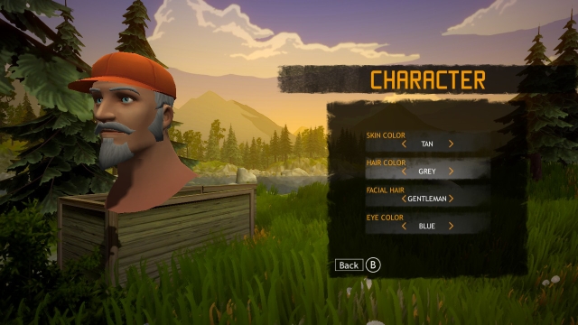 Duck Hunting Challenge (Switch) image