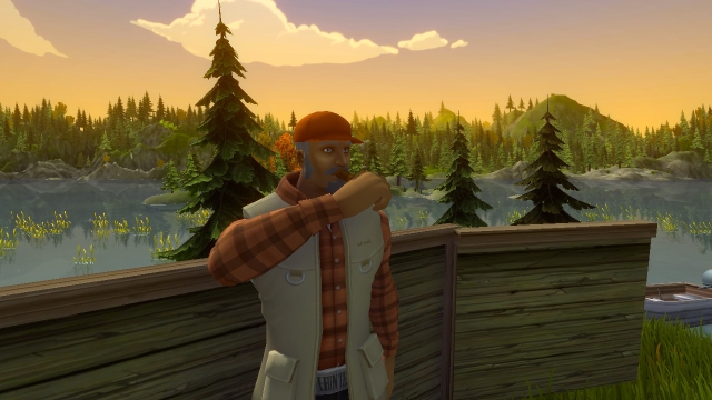 Duck Hunting Challenge (Switch) image