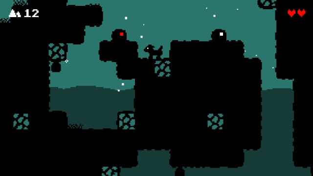 Dig Dog (Switch) image