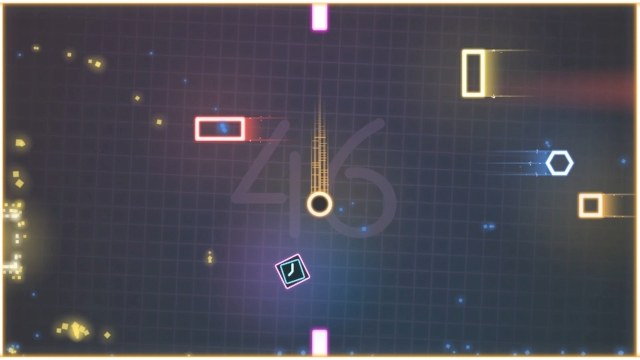 Ding Dong XL (Switch) image