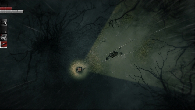 Darkwood (Switch) image