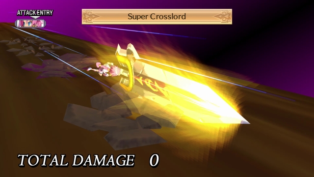 Disgaea 4 Complete+ (Switch) image