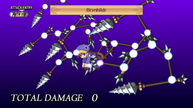 Disgaea 4 Complete+ (Switch) image