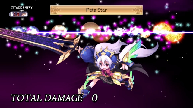 Disgaea 4 Complete+ (Switch) image