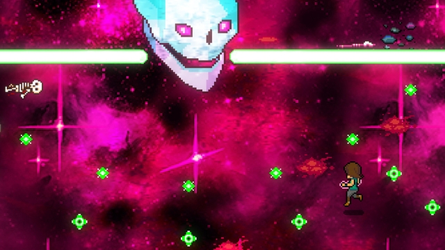 Deathstate : Abyssal Edition (Switch) image