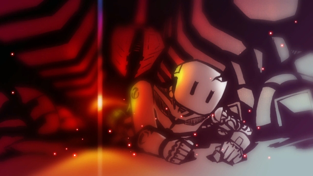Dodge Hard (Switch) image