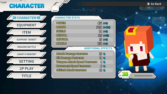 Dodge Hard (Switch) image