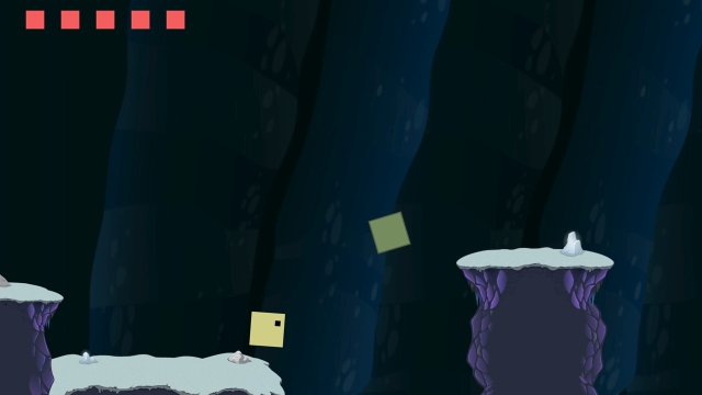 Duped (Switch) image