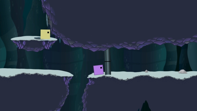 Duped (Switch) image