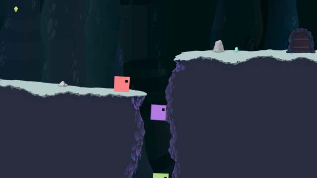 Duped (Switch) image