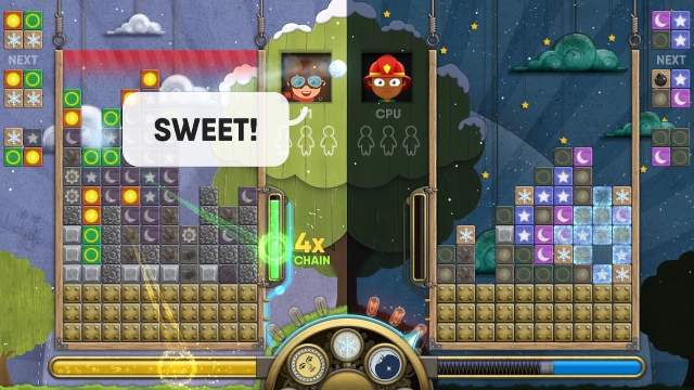 Day and Night (Switch) image