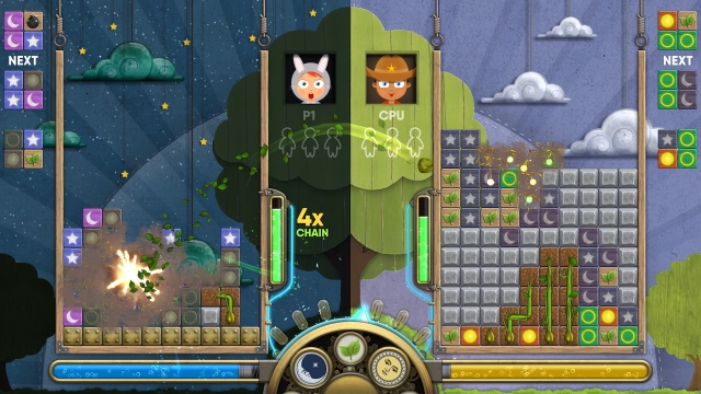 Day and Night (Switch) image