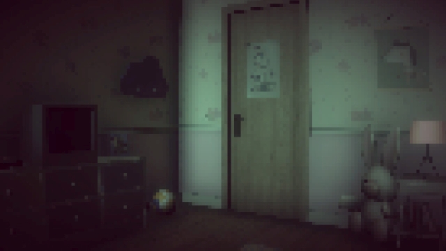 Dark Veer (Switch) image