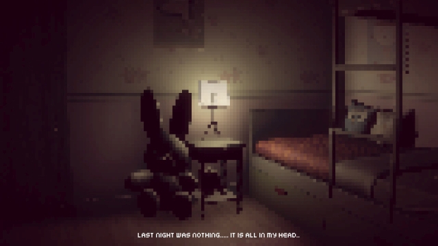 Dark Veer (Switch) image