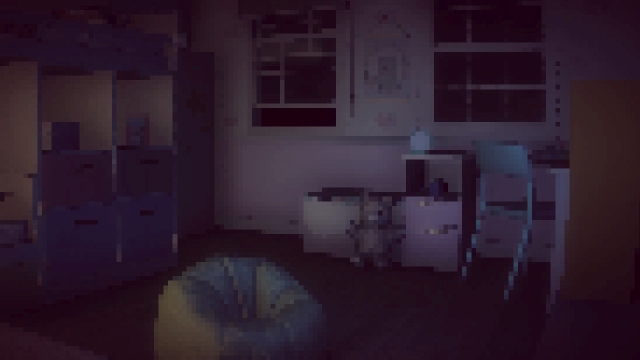Dark Veer (Switch) image