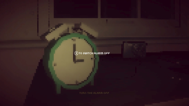 Dark Veer (Switch) image