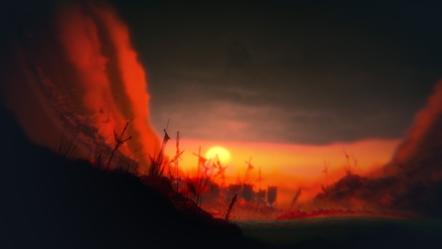 Down to Hell (Switch) image