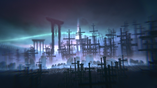 Down to Hell (Switch) image