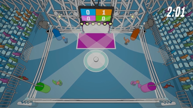 DreamBall (Switch) image