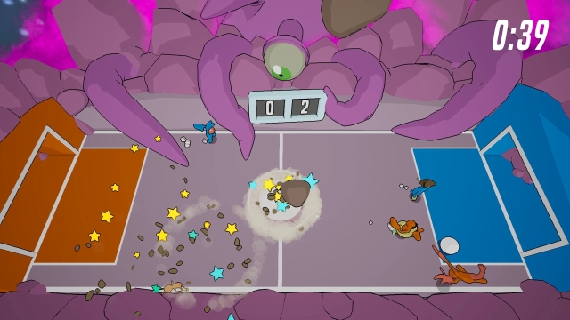 DreamBall (Switch) image