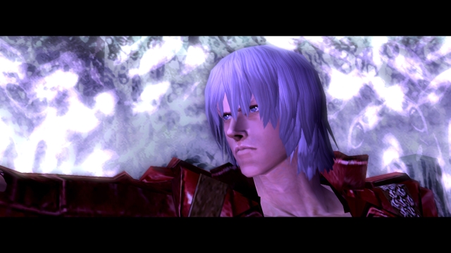 Devil May Cry 3: Special Edition (Switch) image