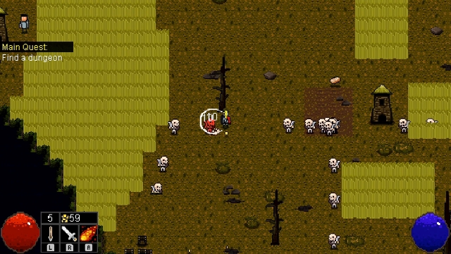 Diabolic (Switch) image