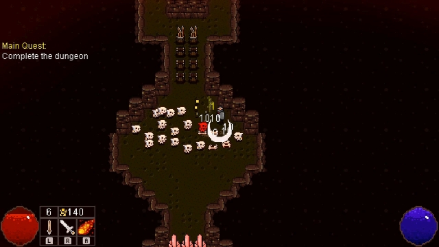 Diabolic (Switch) image