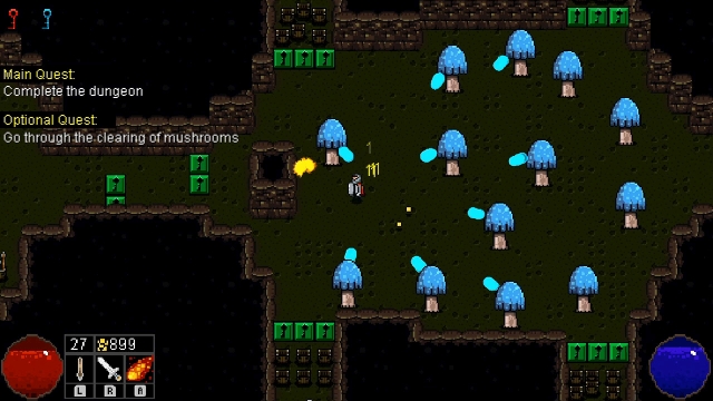 Diabolic (Switch) image