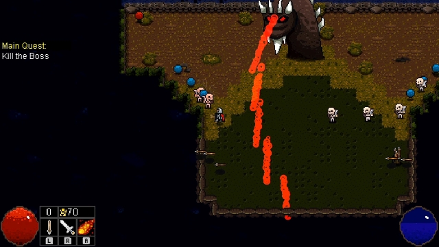 Diabolic (Switch) image