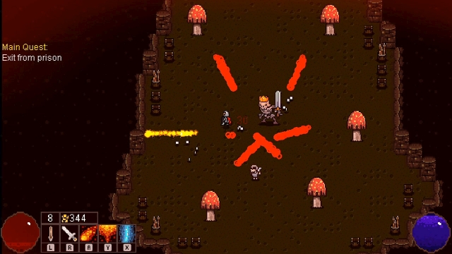 Diabolic (Switch) image
