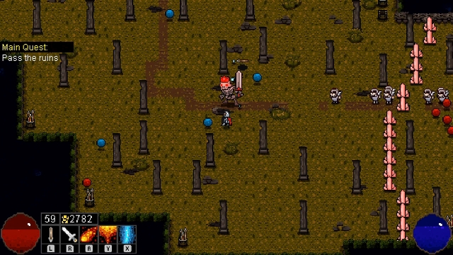 Diabolic (Switch) image
