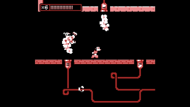 Dogurai (Switch) image