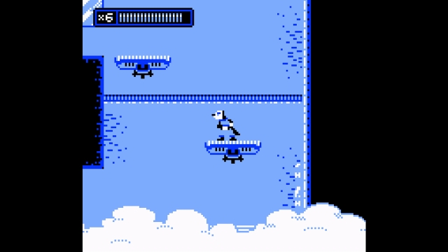 Dogurai (Switch) image