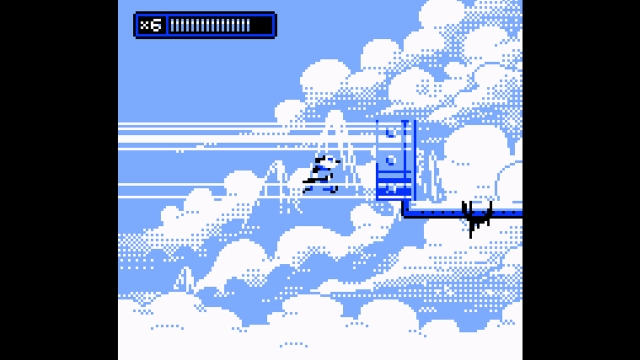 Dogurai (Switch) image